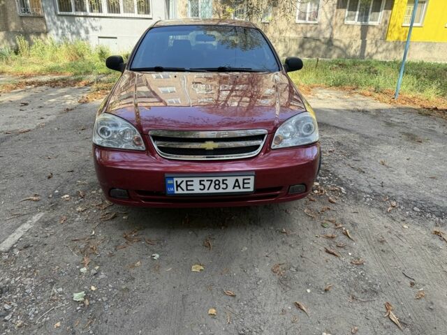Сірий Ленд Ровер Freelander, об'ємом двигуна 3.19 л та пробігом 309 тис. км за 8200 $, фото 17 на Automoto.ua