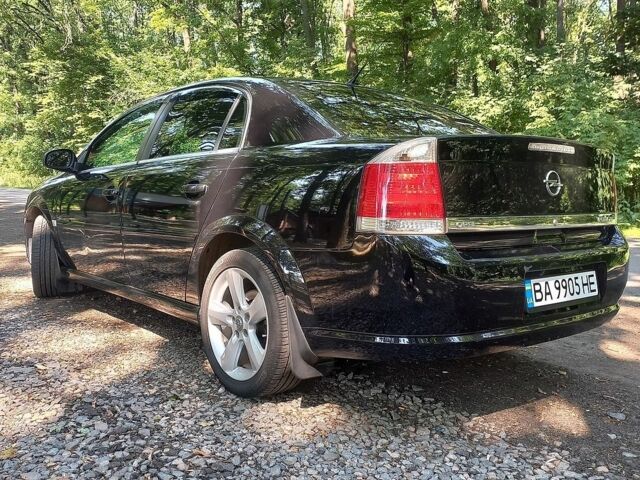 Сірий Ленд Ровер Freelander, об'ємом двигуна 3.19 л та пробігом 309 тис. км за 8200 $, фото 10 на Automoto.ua