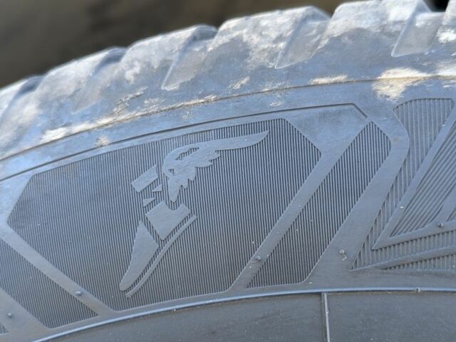 Серый Ленд Ровер Фрилендер, объемом двигателя 2.2 л и пробегом 217 тыс. км за 11000 $, фото 16 на Automoto.ua