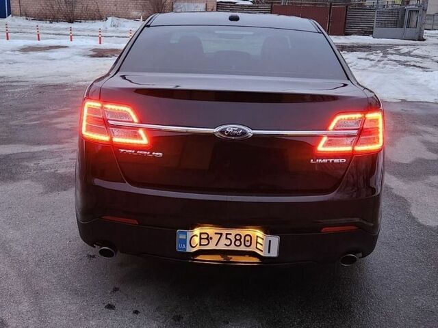Сірий Ленд Ровер Freelander, об'ємом двигуна 3.19 л та пробігом 309 тис. км за 8200 $, фото 8 на Automoto.ua