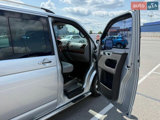 Сірий Ленд Ровер Freelander, об'ємом двигуна 3.19 л та пробігом 309 тис. км за 8200 $, фото 2 на Automoto.ua