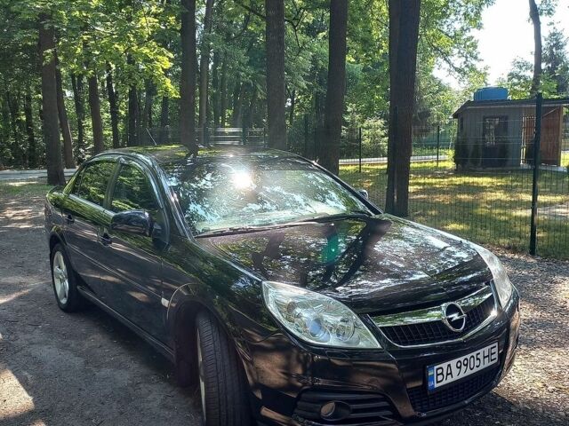 Сірий Ленд Ровер Freelander, об'ємом двигуна 3.19 л та пробігом 309 тис. км за 8200 $, фото 12 на Automoto.ua