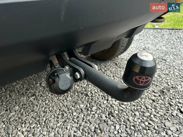 Серый Ленд Ровер Фрилендер, объемом двигателя 2.2 л и пробегом 255 тыс. км за 9750 $, фото 43 на Automoto.ua