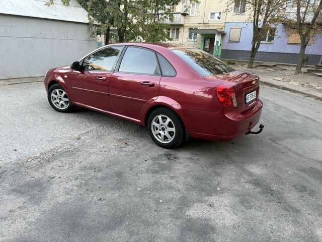Сірий Ленд Ровер Freelander, об'ємом двигуна 3.19 л та пробігом 309 тис. км за 8200 $, фото 16 на Automoto.ua