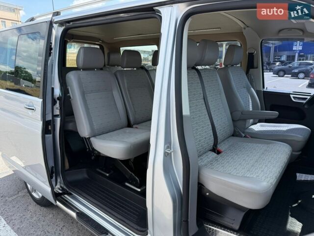 Сірий Ленд Ровер Freelander, об'ємом двигуна 3.19 л та пробігом 309 тис. км за 8200 $, фото 4 на Automoto.ua