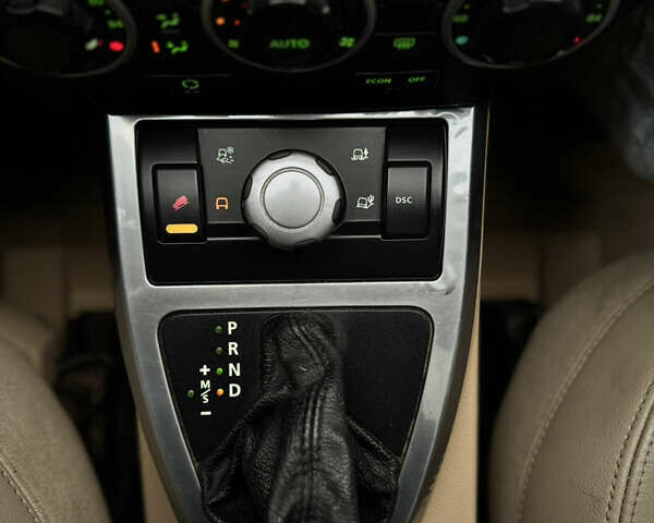 Серый Ленд Ровер Фрилендер, объемом двигателя 3.19 л и пробегом 292 тыс. км за 7700 $, фото 18 на Automoto.ua