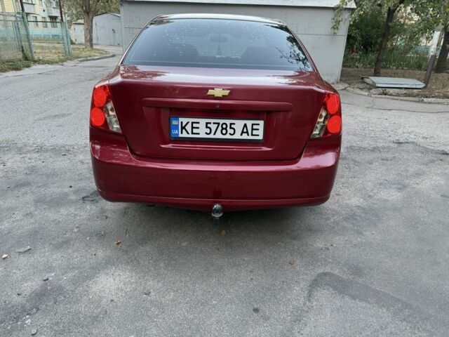 Сірий Ленд Ровер Freelander, об'ємом двигуна 3.19 л та пробігом 309 тис. км за 8200 $, фото 19 на Automoto.ua
