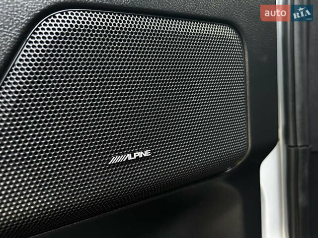 Сірий Ленд Ровер Freelander, об'ємом двигуна 2.2 л та пробігом 255 тис. км за 9900 $, фото 38 на Automoto.ua