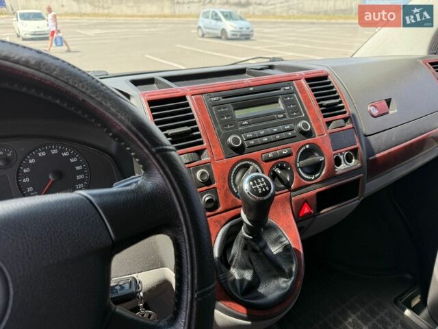 Сірий Ленд Ровер Freelander, об'ємом двигуна 3.19 л та пробігом 309 тис. км за 8200 $, фото 1 на Automoto.ua
