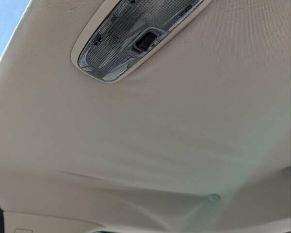 Сірий Ленд Ровер Freelander, об'ємом двигуна 2.18 л та пробігом 290 тис. км за 10200 $, фото 6 на Automoto.ua