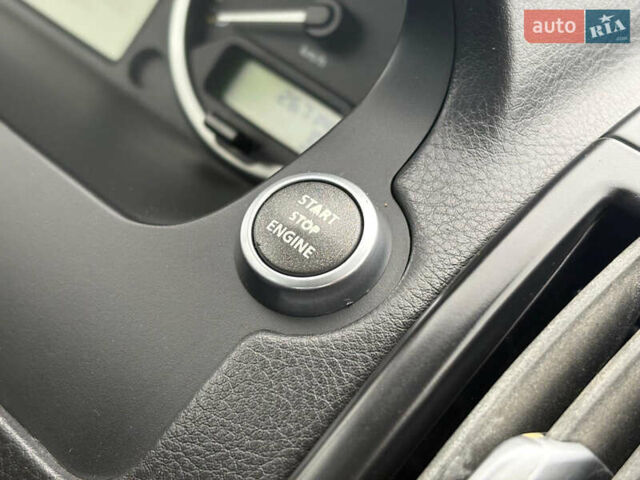 Сірий Ленд Ровер Freelander, об'ємом двигуна 2.18 л та пробігом 268 тис. км за 8350 $, фото 15 на Automoto.ua