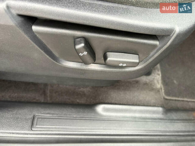 Сірий Ленд Ровер Freelander, об'ємом двигуна 2.18 л та пробігом 268 тис. км за 8350 $, фото 7 на Automoto.ua