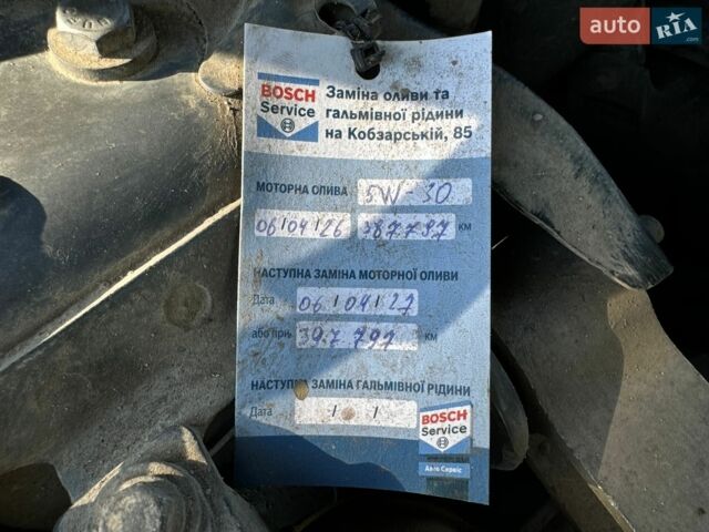 Сірий Ленд Ровер Freelander, об'ємом двигуна 2.2 л та пробігом 390 тис. км за 9990 $, фото 39 на Automoto.ua