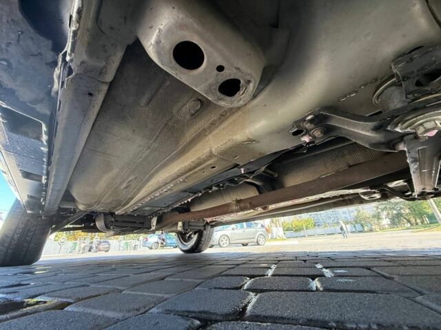 Ленд Ровер Freelander 2009 у Харкові на Automoto.ua Сірий Ленд Ровер Freelander, об'ємом двигуна 2.2 л та пробігом 292 тис. км за 6766 $, фото 6 на Automoto.ua