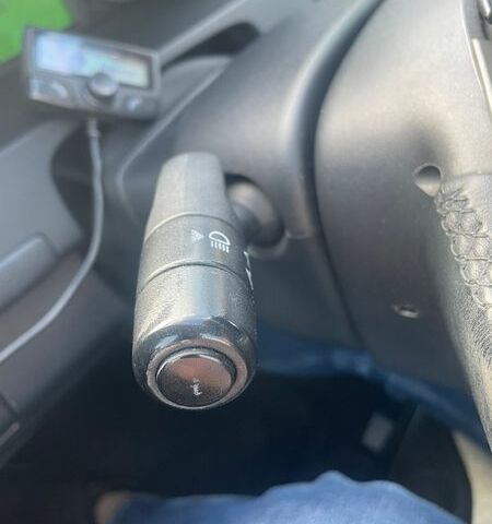 Серый Ленд Ровер Фрилендер, объемом двигателя 2.2 л и пробегом 200 тыс. км за 12500 $, фото 20 на Automoto.ua