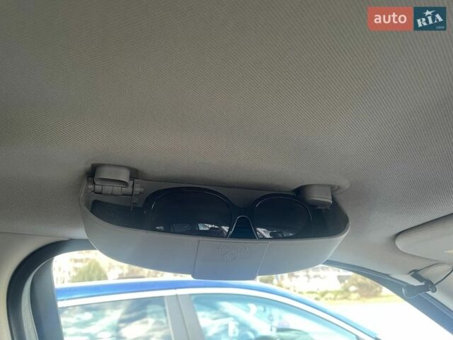 Серый Ленд Ровер Фрилендер, объемом двигателя 2.2 л и пробегом 200 тыс. км за 12500 $, фото 24 на Automoto.ua