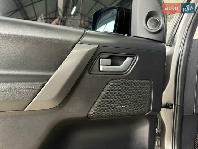 Серый Ленд Ровер Фрилендер, объемом двигателя 2.18 л и пробегом 231 тыс. км за 11990 $, фото 19 на Automoto.ua