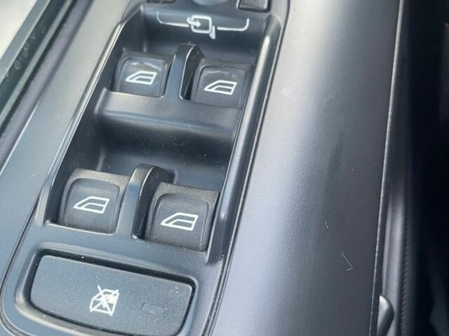 Сірий Ленд Ровер Freelander, об'ємом двигуна 2.2 л та пробігом 200 тис. км за 11000 $, фото 13 на Automoto.ua