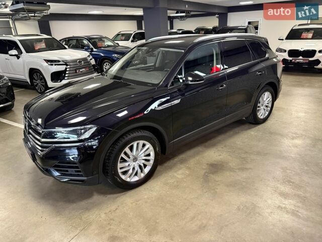 Сірий Ленд Ровер Freelander, об'ємом двигуна 2.2 л та пробігом 300 тис. км за 8999 $, фото 1 на Automoto.ua