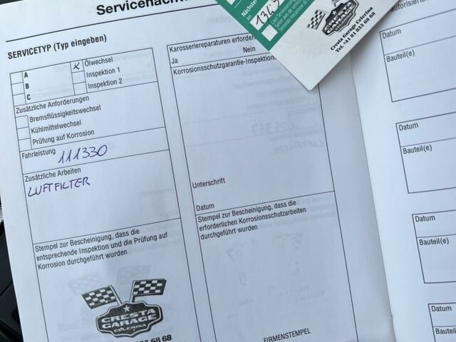 Серый Ленд Ровер Фрилендер, объемом двигателя 2.2 л и пробегом 125 тыс. км за 12900 $, фото 23 на Automoto.ua