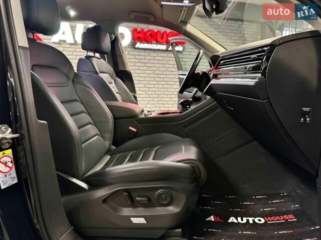 Сірий Ленд Ровер Freelander, об'ємом двигуна 2.2 л та пробігом 300 тис. км за 8999 $, фото 8 на Automoto.ua