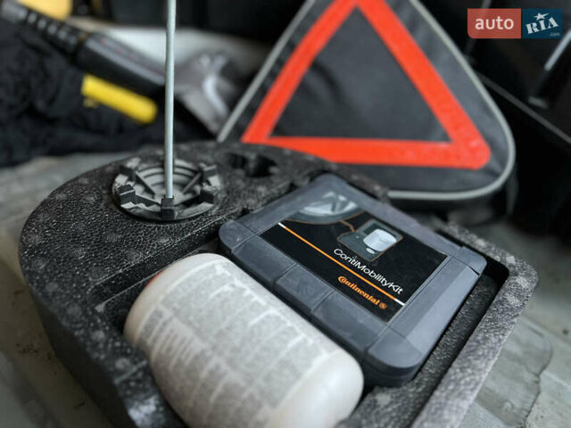 Серый Ленд Ровер Фрилендер, объемом двигателя 2.18 л и пробегом 124 тыс. км за 12900 $, фото 35 на Automoto.ua
