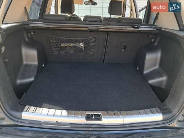 Серый Ленд Ровер Фрилендер, объемом двигателя 2.18 л и пробегом 266 тыс. км за 13200 $, фото 16 на Automoto.ua