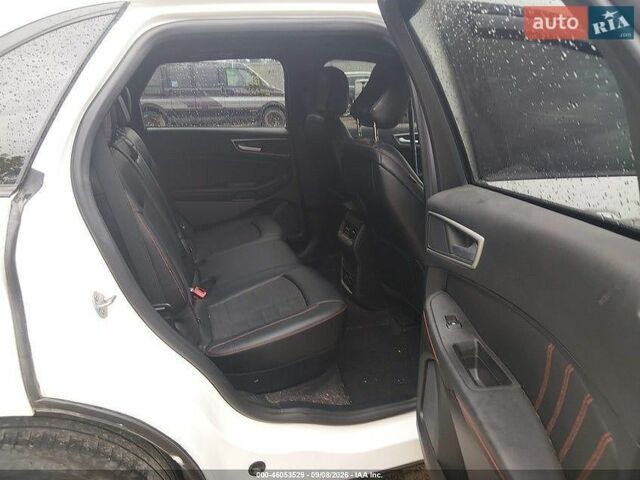 Сірий Ленд Ровер Freelander, об'ємом двигуна 2.2 л та пробігом 300 тис. км за 8999 $, фото 14 на Automoto.ua