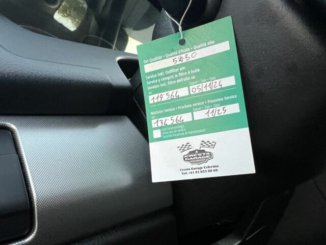 Серый Ленд Ровер Фрилендер, объемом двигателя 2.2 л и пробегом 125 тыс. км за 12900 $, фото 22 на Automoto.ua