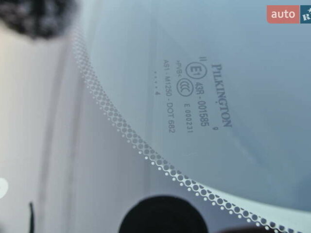 Серый Ленд Ровер Фрилендер, объемом двигателя 2.2 л и пробегом 149 тыс. км за 13500 $, фото 49 на Automoto.ua