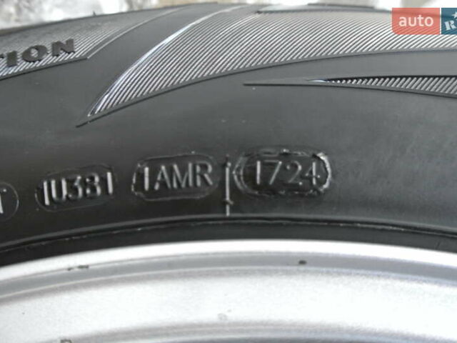 Серый Ленд Ровер Фрилендер, объемом двигателя 2.2 л и пробегом 149 тыс. км за 13500 $, фото 55 на Automoto.ua