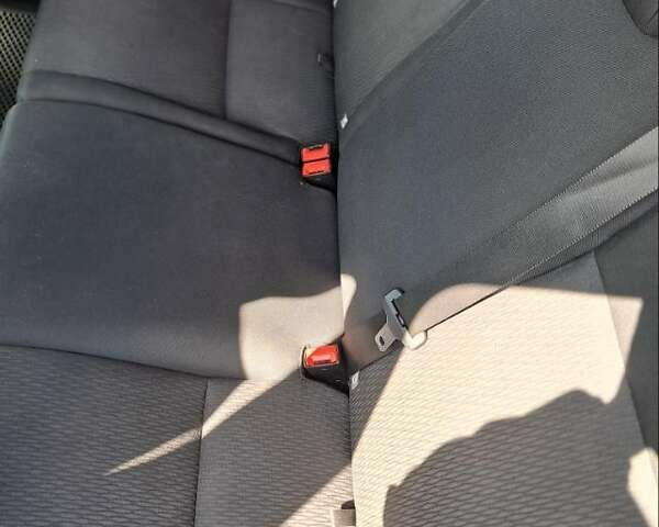 Серый Ленд Ровер Фрилендер, объемом двигателя 2.18 л и пробегом 266 тыс. км за 13200 $, фото 22 на Automoto.ua