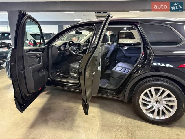 Сірий Ленд Ровер Freelander, об'ємом двигуна 2.2 л та пробігом 300 тис. км за 8999 $, фото 2 на Automoto.ua