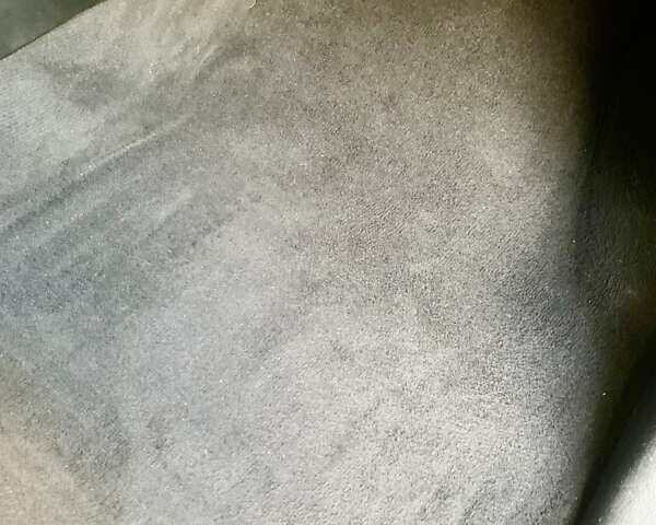 Серый Ленд Ровер Фрилендер, объемом двигателя 2.18 л и пробегом 195 тыс. км за 11500 $, фото 13 на Automoto.ua