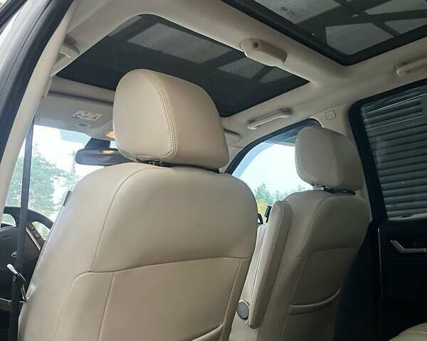 Сірий Ленд Ровер Freelander, об'ємом двигуна 2.18 л та пробігом 326 тис. км за 11000 $, фото 1 на Automoto.ua