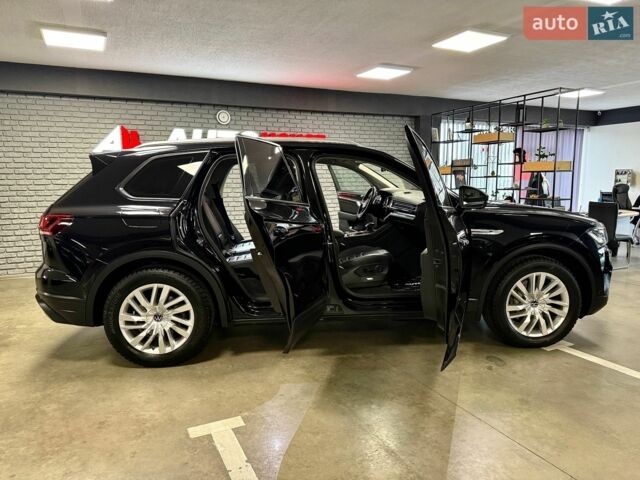 Сірий Ленд Ровер Freelander, об'ємом двигуна 2.2 л та пробігом 300 тис. км за 8999 $, фото 5 на Automoto.ua