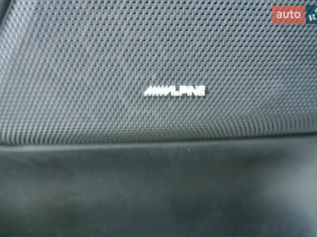 Серый Ленд Ровер Фрилендер, объемом двигателя 2.2 л и пробегом 149 тыс. км за 13500 $, фото 13 на Automoto.ua