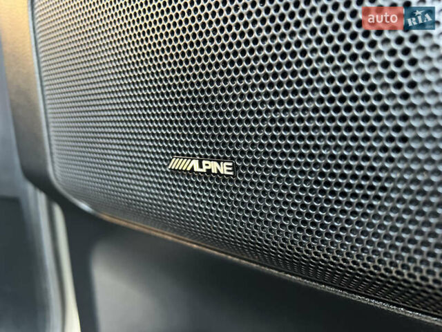 Серый Ленд Ровер Фрилендер, объемом двигателя 2.18 л и пробегом 124 тыс. км за 12900 $, фото 32 на Automoto.ua