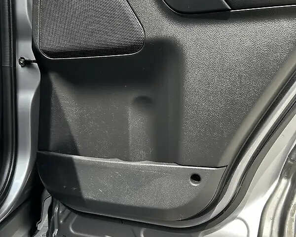 Сірий Ленд Ровер Freelander, об'ємом двигуна 2 л та пробігом 277 тис. км за 10500 $, фото 14 на Automoto.ua