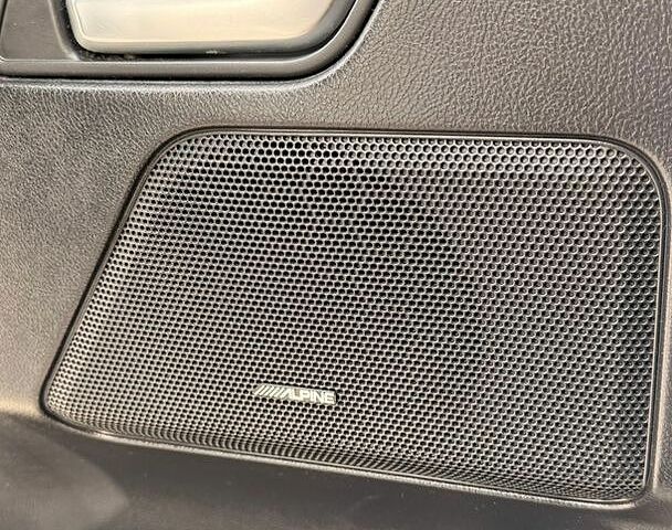 Сірий Ленд Ровер Freelander, об'ємом двигуна 2.18 л та пробігом 291 тис. км за 12000 $, фото 24 на Automoto.ua