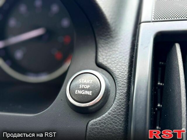 Серый Ленд Ровер Фрилендер, объемом двигателя 2 л и пробегом 270 тыс. км за 15500 $, фото 7 на Automoto.ua