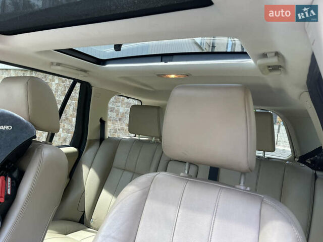 Серый Ленд Ровер Фрилендер, объемом двигателя 2 л и пробегом 229 тыс. км за 10200 $, фото 3 на Automoto.ua