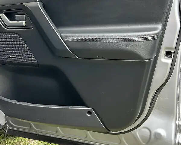 Сірий Ленд Ровер Freelander, об'ємом двигуна 2 л та пробігом 277 тис. км за 10500 $, фото 16 на Automoto.ua