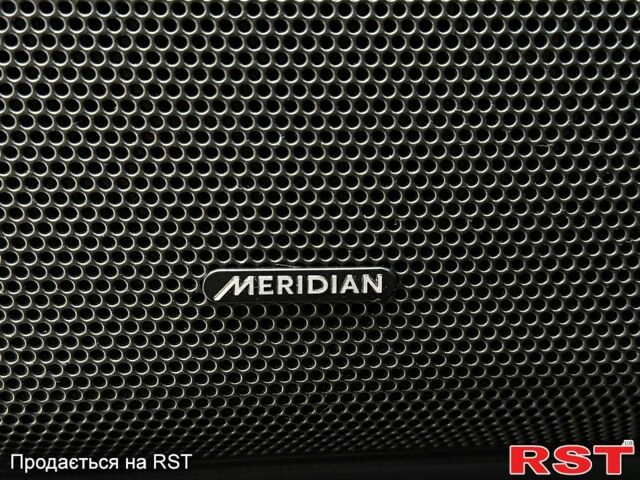 Серый Ленд Ровер Фрилендер, объемом двигателя 2 л и пробегом 270 тыс. км за 15500 $, фото 8 на Automoto.ua