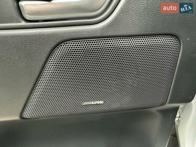 Сірий Ленд Ровер Freelander, об'ємом двигуна 2.2 л та пробігом 272 тис. км за 12900 $, фото 19 на Automoto.ua