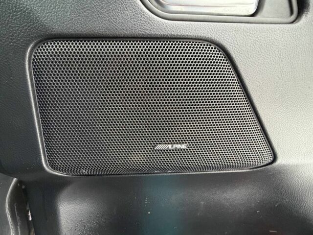 Серый Ленд Ровер Фрилендер, объемом двигателя 2.2 л и пробегом 178 тыс. км за 4800 $, фото 7 на Automoto.ua