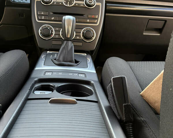 Серый Ленд Ровер Фрилендер, объемом двигателя 2.18 л и пробегом 221 тыс. км за 13950 $, фото 26 на Automoto.ua