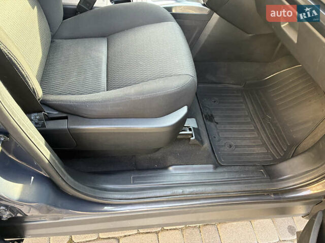 Серый Ленд Ровер Фрилендер, объемом двигателя 2.18 л и пробегом 221 тыс. км за 13950 $, фото 33 на Automoto.ua