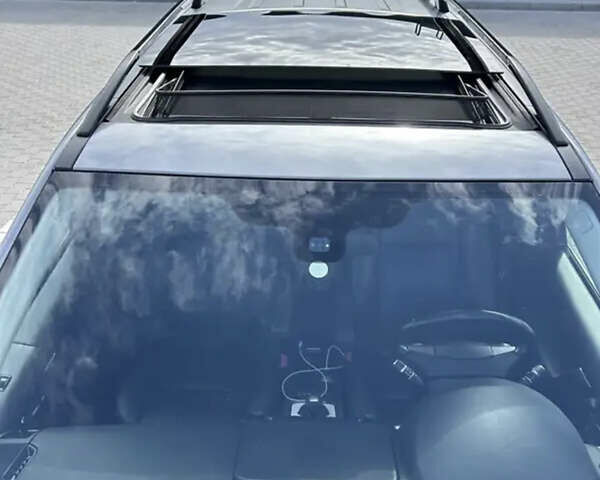 Серый Ленд Ровер Фрилендер, объемом двигателя 2 л и пробегом 277 тыс. км за 13000 $, фото 7 на Automoto.ua