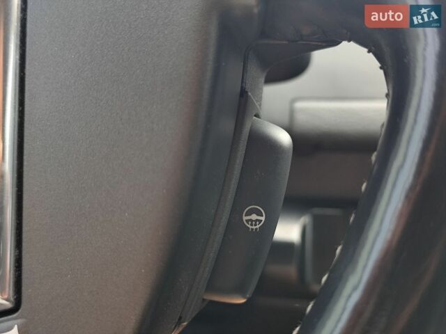 Сірий Ленд Ровер Freelander, об'ємом двигуна 2.18 л та пробігом 209 тис. км за 11900 $, фото 29 на Automoto.ua